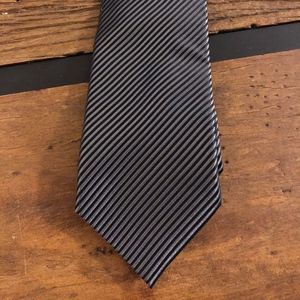 David Donahue Tie